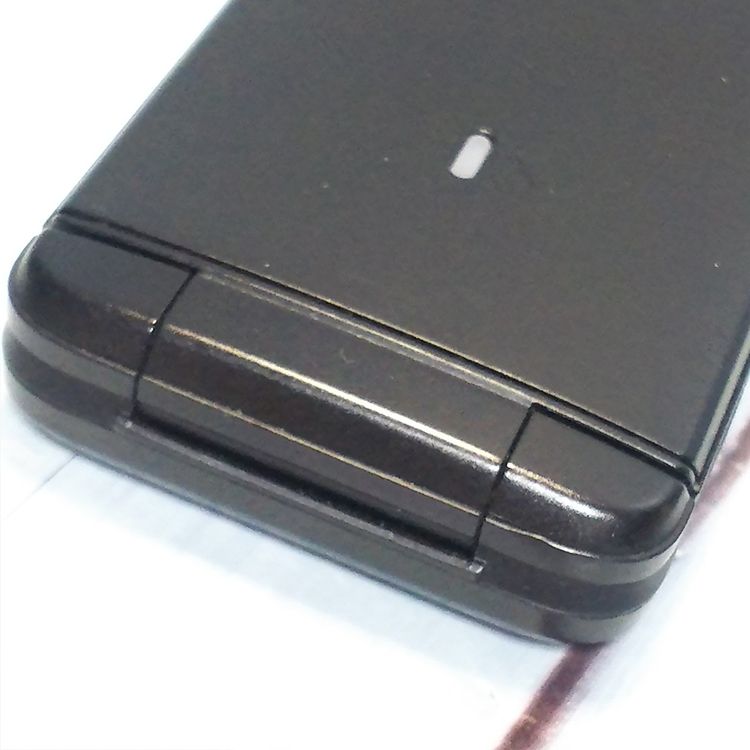 docomo DIGNO ������ �������� �١����å� KY-41B �֥�å�  402