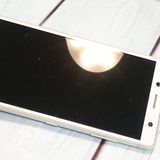 docomo SONY Xperia XZ2 Compact С SO-05K  511