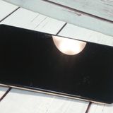 docomo LG style 2 L-01L �������  315