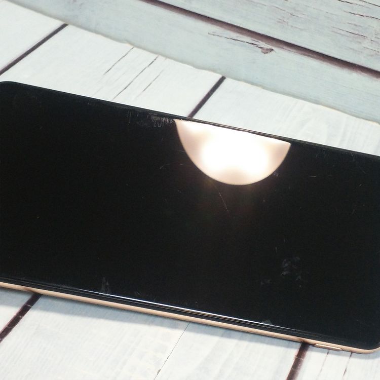 docomo LG style 2 L-01L �������  315