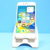 Softbank iPhone8 64GB シルバー 美品 471