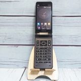 au GRATINA KYF42 �֥�å� ������ SIM���å�  617