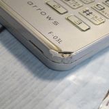 docomo arrows �ٻ��� �������� F-03L ����С�  676