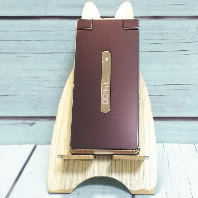 SHARP au AQUOS K SHF32 ����С� �֥饦��  656