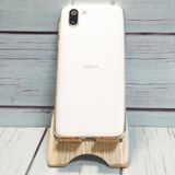 Softbank 706SH AQUOS R2 �ۥ磻��  453