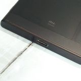 SONY Xperia XZs SOV35 au �֥�å�  868