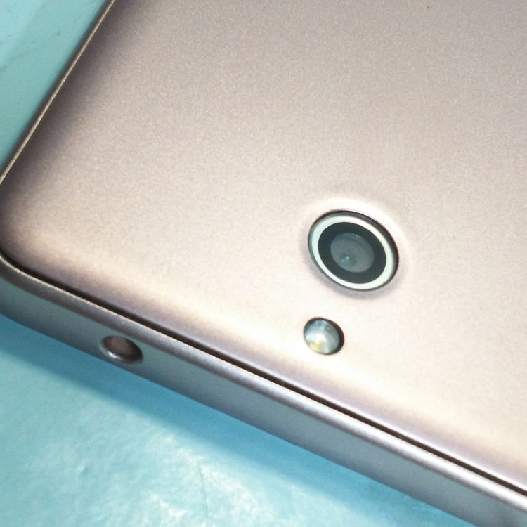 Y!mobile ������ ���󤿤󥹥ޥ� 705KC �ԥ�  581