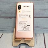 docomo AQUOS sense3 SH-02M 饤ȥåѡ  118