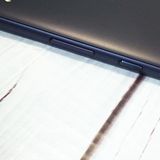 au Qua phone QZ ������ KYV44 ����ǥ���  071