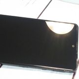Ymobile AQUOS sense4 basic A003SH �饤�ȥ��åѡ�  552