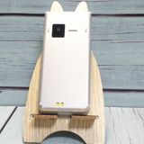 docomo arrows �ٻ��� �������� F-03L ����С�  036