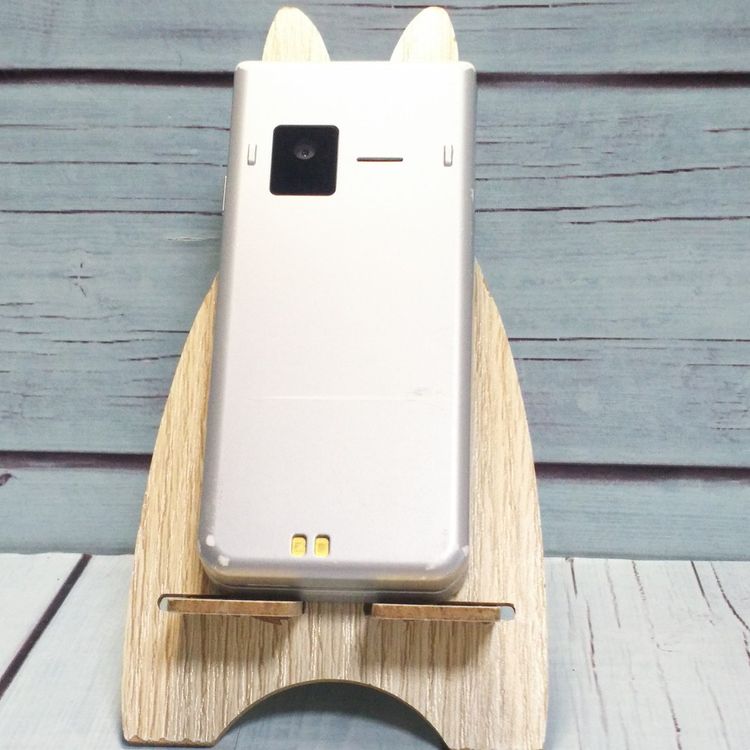 docomo arrows �ٻ��� �������� F-03L ����С�  036