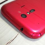 docomo F-01L �ٻ��� �ԥ� �餯�餯���ޡ��ȥե��� me  618