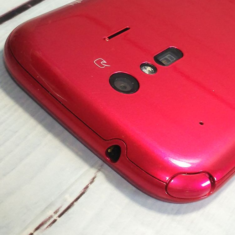 docomo F-01L �ٻ��� �ԥ� �餯�餯���ޡ��ȥե��� me  618