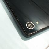 ���ˡ� SONY docomo Xperia Z4 SO-03G Black �֥�å�  426