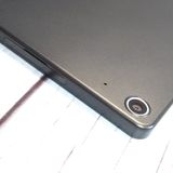 docomo dtab d-41A SHARP Android���֥�å� �֥�å�  734