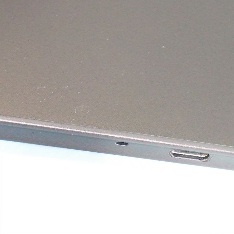 docomo arrows Tab F-02K Black �֥�å�  333