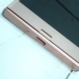 SoftBank SONY Xperia XZ 601SO �ǥ����ץԥ�  895