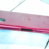 au Xperia5 SOV41 ��å�  292