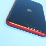 Softbank iPhone8 64GB ��å�  869