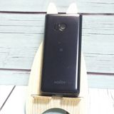 docomo SH-02L AQUOS SHARP �������� �֥�å�  882