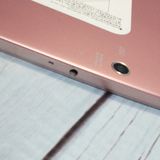 au LG Qua tab PX 16GB �ԥ� LGT31  368