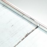 docomo Xperia X�� SO-01J Platinum ����С� [�����]  015