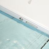 docomo XPERIA A�� SO-04G �ۥ磻��  493