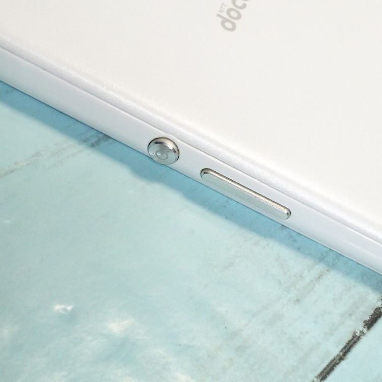 docomo XPERIA A�� SO-04G �ۥ磻��  493