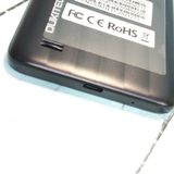 OUKITEL C25 �֥�å�  217