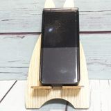docomo arrows ٻ  F-03L ֥å  264