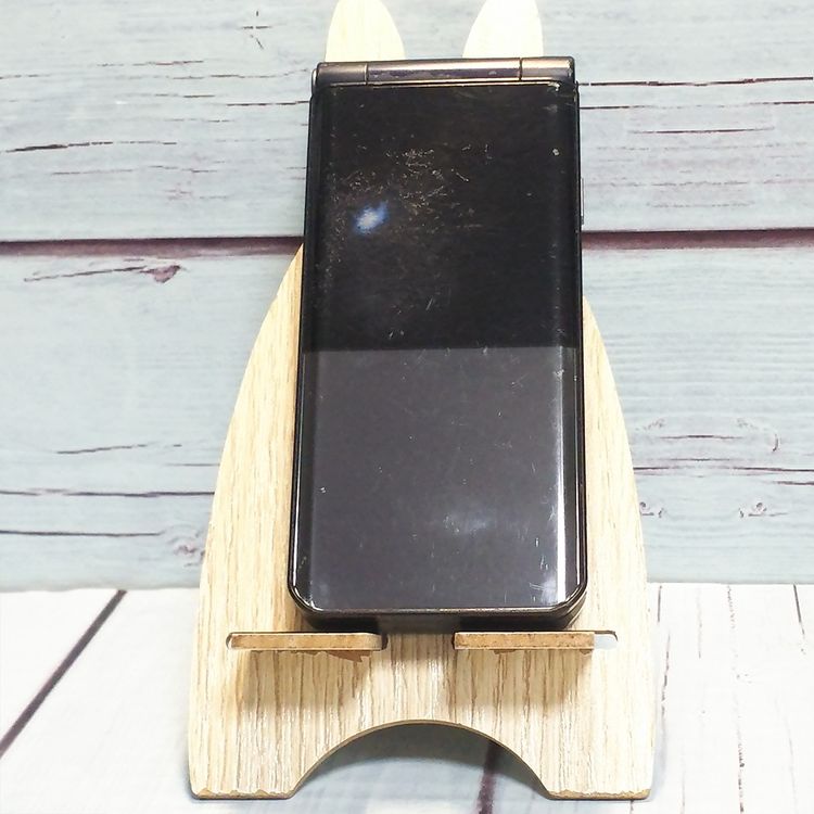 docomo arrows ٻ  F-03L ֥å  264
