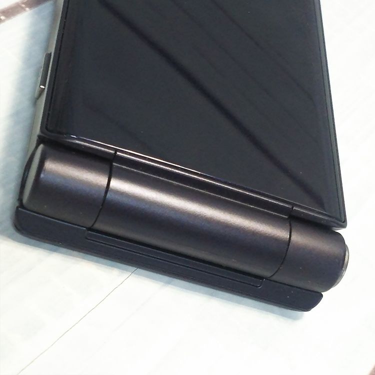 docomo arrows �ٻ��� �������� �١����å� F-41C �ͥ��ӡ�  997