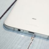 au Galaxy A8 SCV32 32GB �ۥ磻�� ����� [������]  531