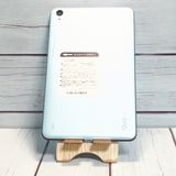 au KYOCERA Qua tab QZ8 ���祳�ߥ�� KYT32  572