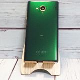 KYOCERA URBANO V03 KYV38 au ꡼  461