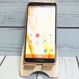 docomo AQUOS sense3 SH-02M 饤ȥåѡ  873