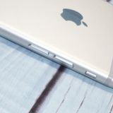 softbank iPhone6 16GB ����С� 632