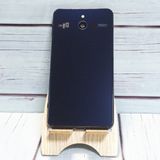 softbank SHARP ����ץ륹�ޥ�3 509SH �֥�å� 701