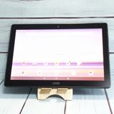 docomo dtab d-41A SHARP Android֥å ֥å  863