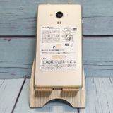 docomo SH-04G Gold ������� AQUOS EVER  580