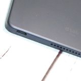 docomo dtab Compact d-42A �ͥ��ӡ� [������] 243