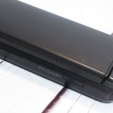 Softbank ������ 902KC DIGNO ��������3 �֥�å�  109