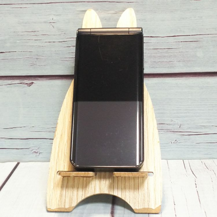 docomo arrows ٻ  F-03L ֥å  665