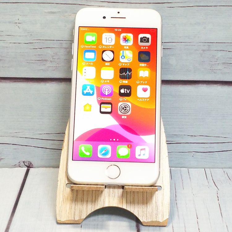 au iPhone7 128GB ����С�  703