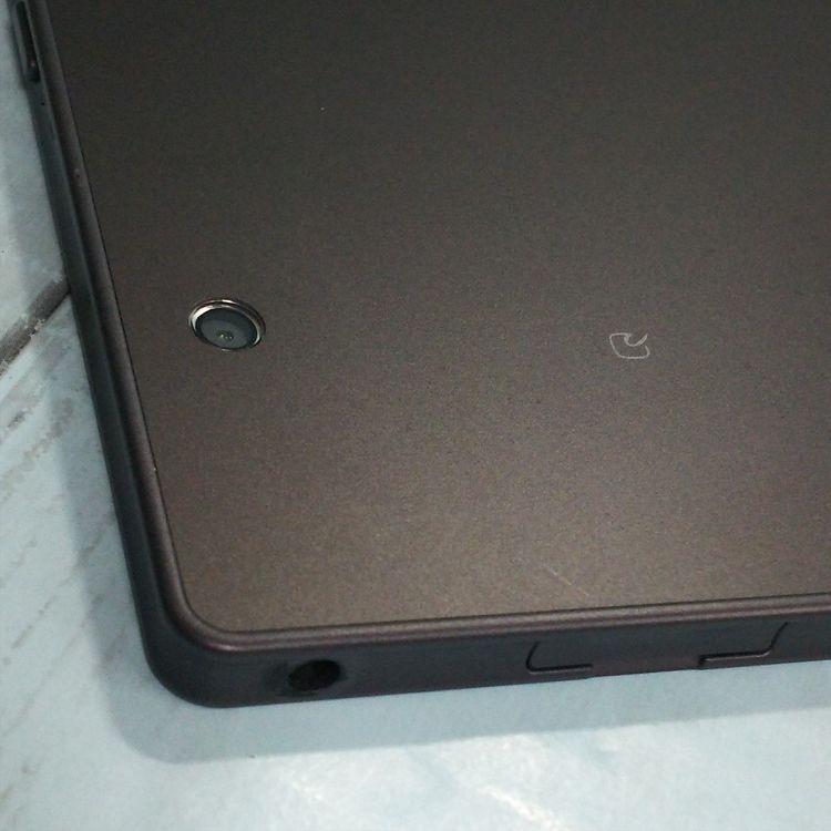 arrows Tab F-02K 100�楻�å� ���� �ޤȤ�� Android���֥�å� ˡ�͸���