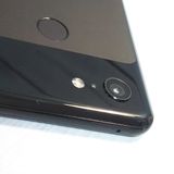 Softbank Google Pixel3  64GB �֥�å�  494