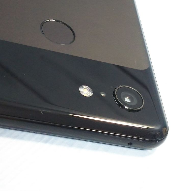 Softbank Google Pixel3  64GB �֥�å�  494