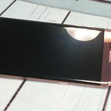 au Galaxy S7 edge SCV33 �ԥ󥯥������  ���� 362