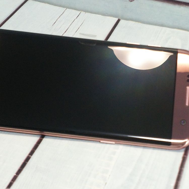 au Galaxy S7 edge SCV33 �ԥ󥯥������  ���� 362